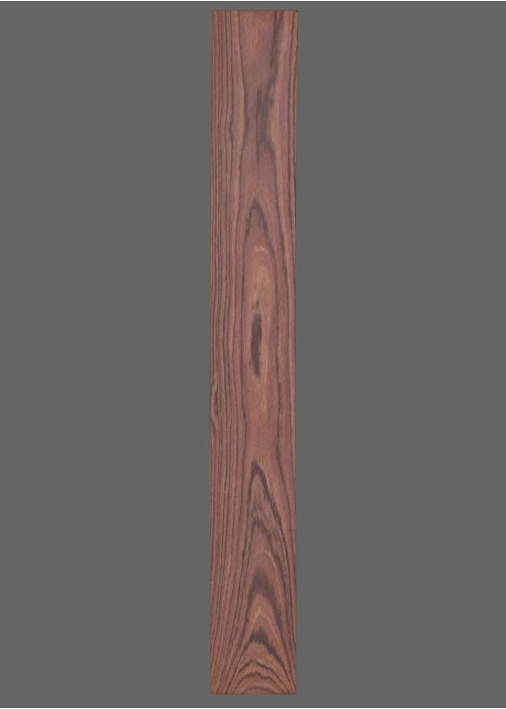 Kingwood Fretboard
