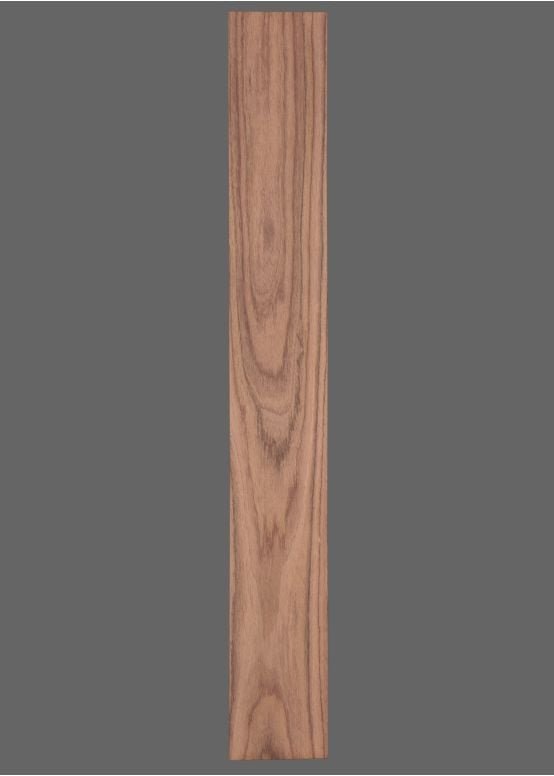 Pau Ferro Fretboard
