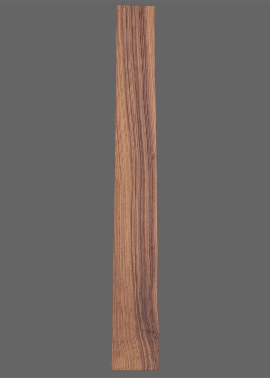 Pau Ferro Fretboard