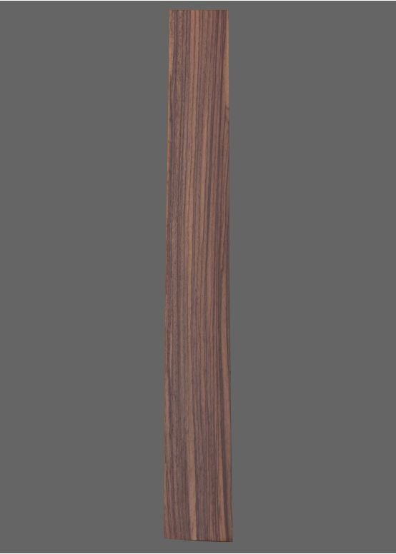 Indian Rosewood Fretboard