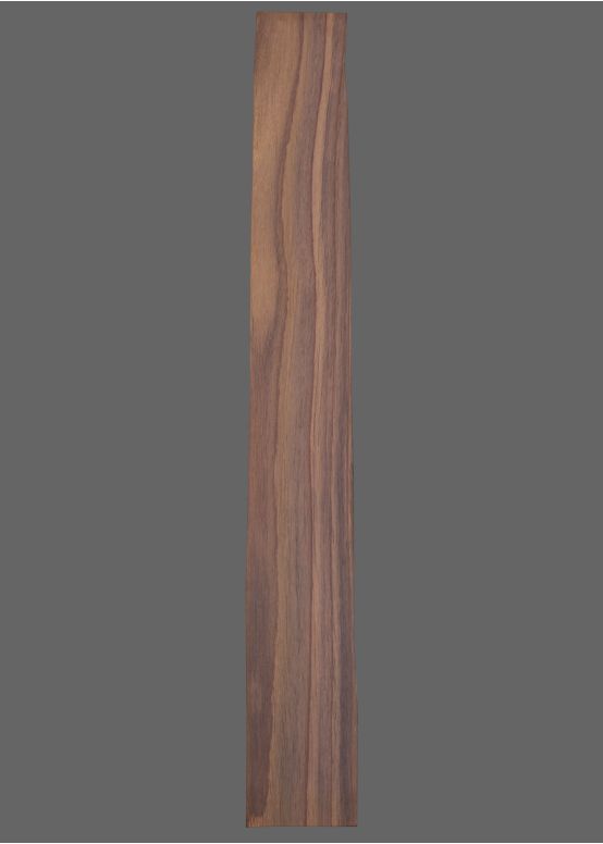 Indian Rosewood Fretboard