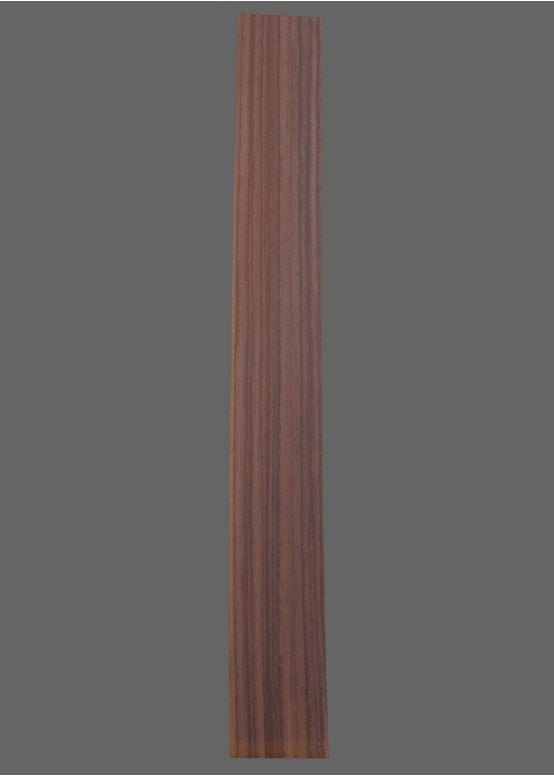Indian Rosewood Fretboard