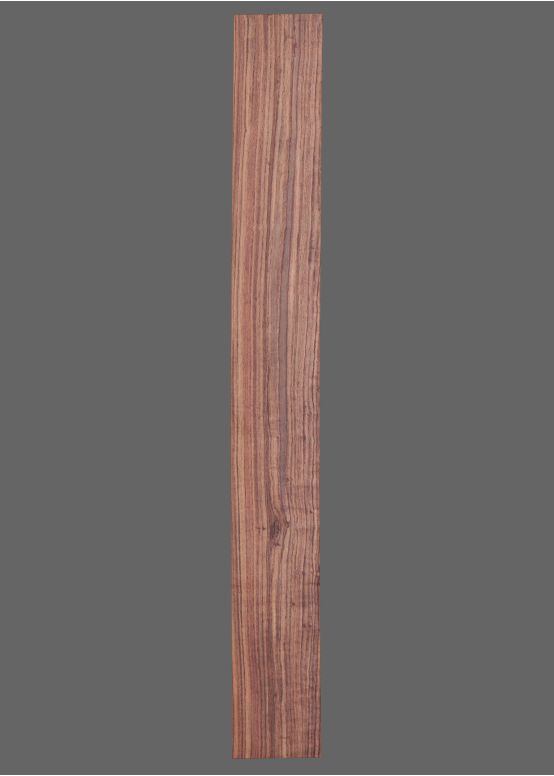 Kingwood Fretboard