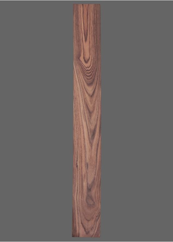 Kingwood Fretboard