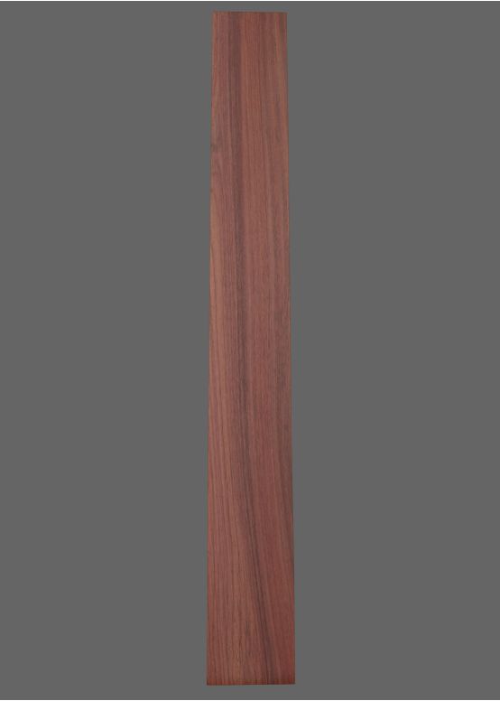 Indian Rosewood Fretboard
