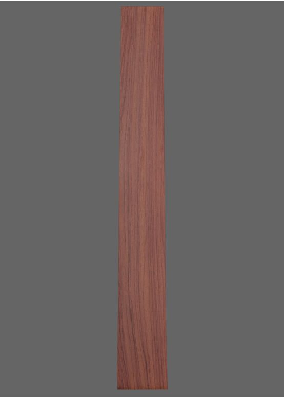 Indian Rosewood Fretboard