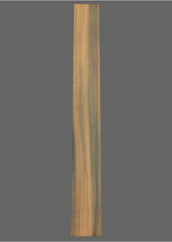 Indian Rosewood Fretboard
