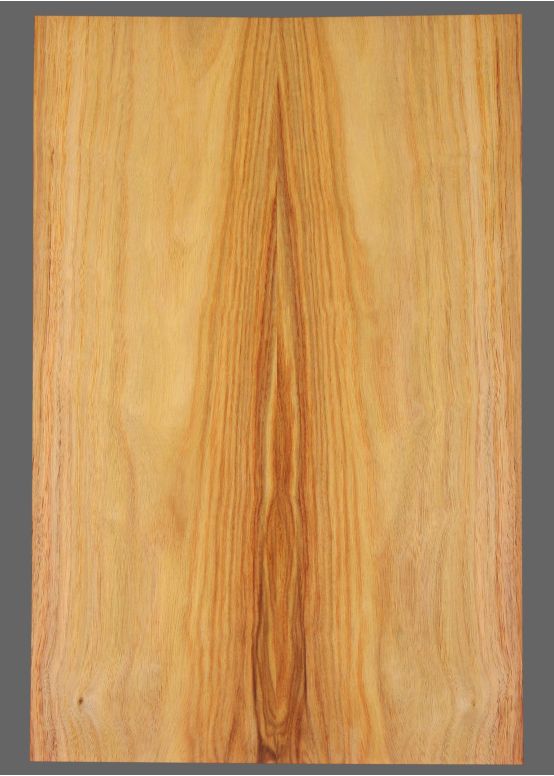 Canary Laminate Top