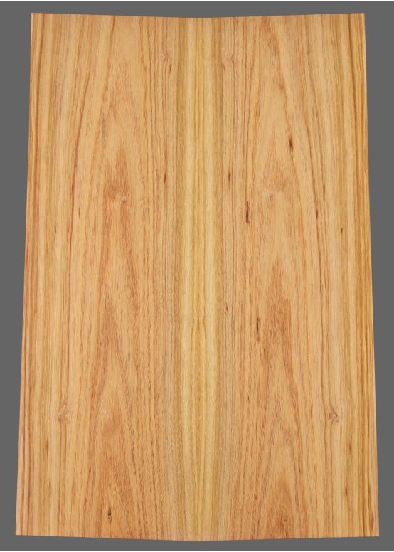 Canary Laminate Top