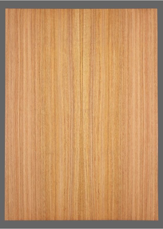 Canary Laminate Top