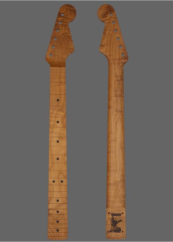 Strat® Replacement Neck