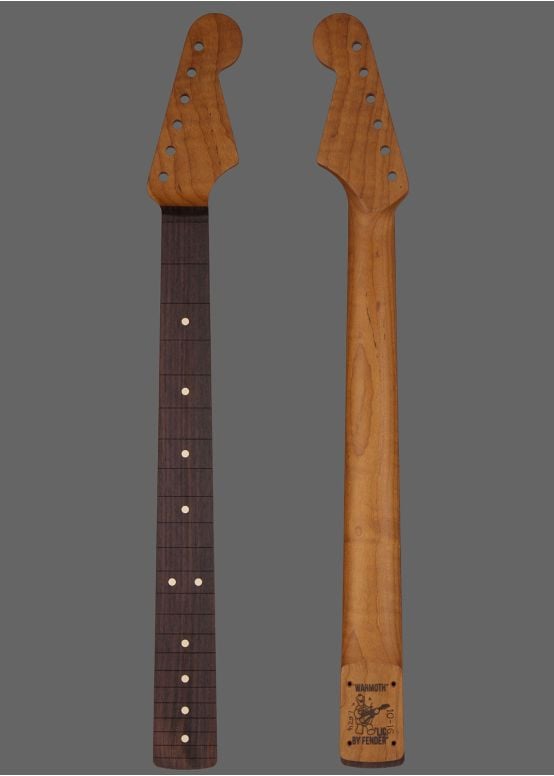 Strat® Replacement Neck