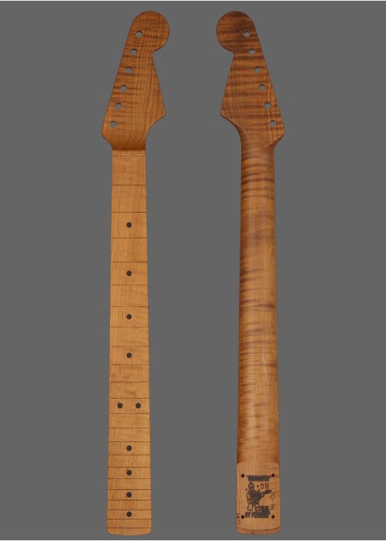 Strat® Replacement Neck