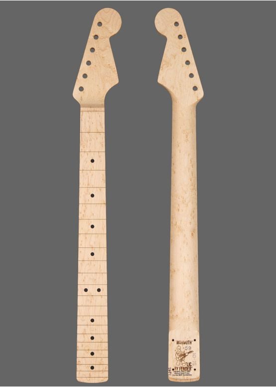 Strat® Replacement Neck
