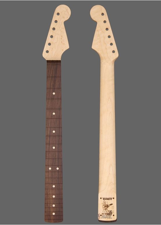 Strat® Replacement Neck
