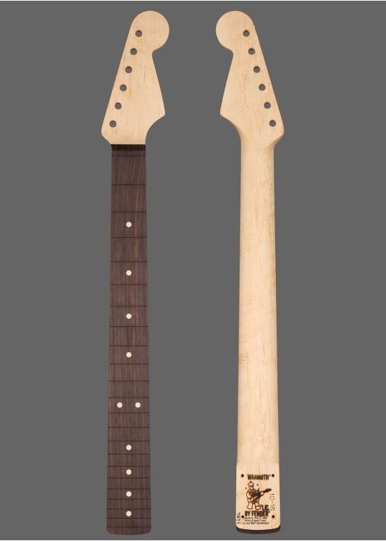 Strat® Replacement Neck