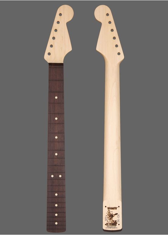 Strat® Replacement Neck