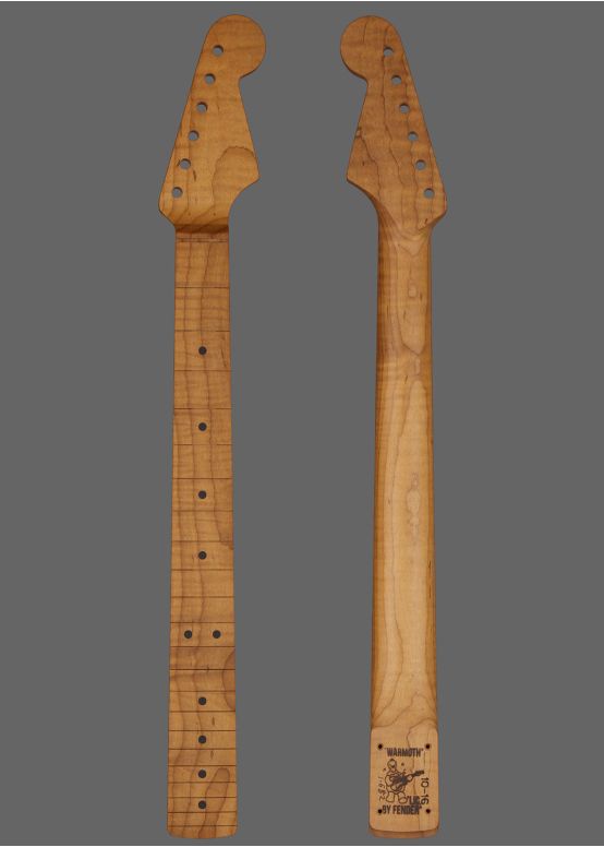 Strat® Replacement Neck