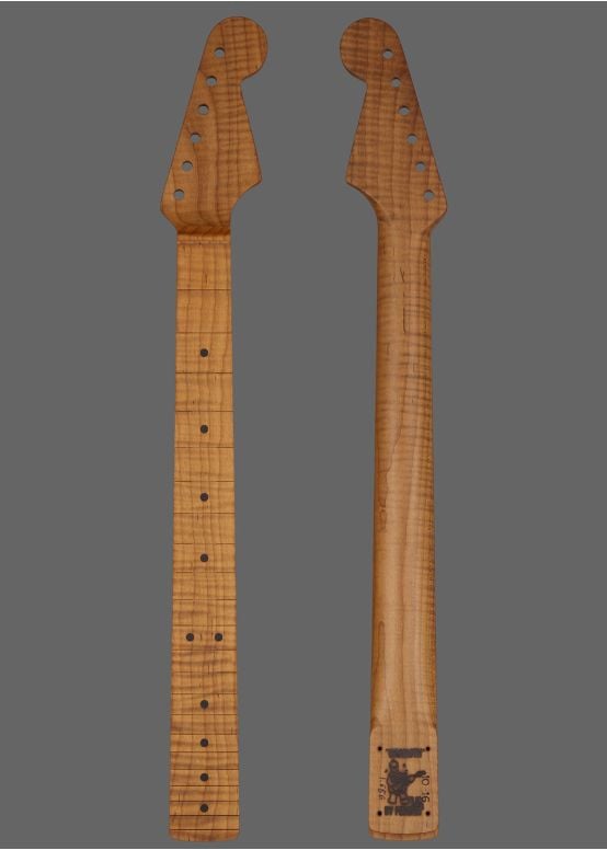 Strat® Replacement Neck
