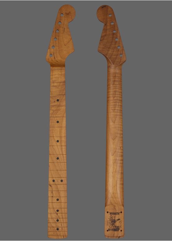 Strat® Replacement Neck