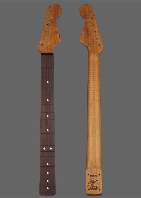 Strat® Replacement Neck