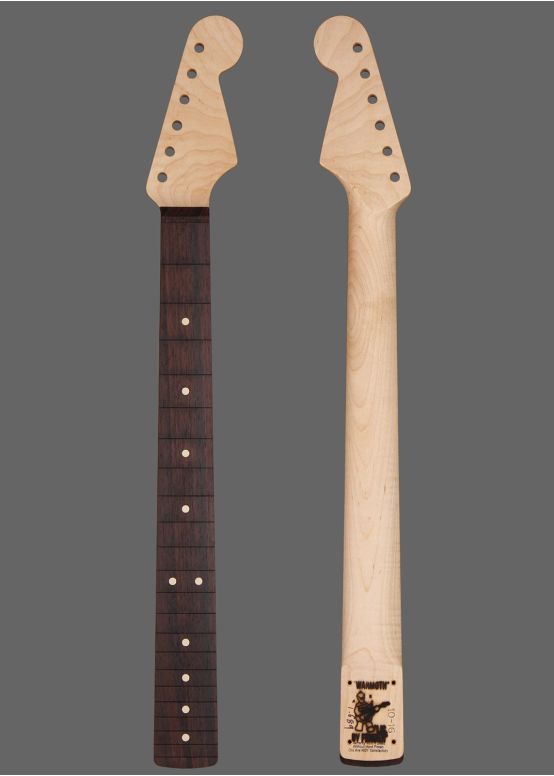 Strat® Replacement Neck