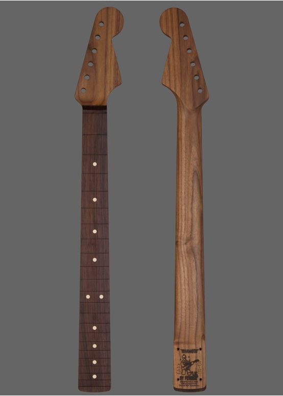 Strat® Replacement Neck