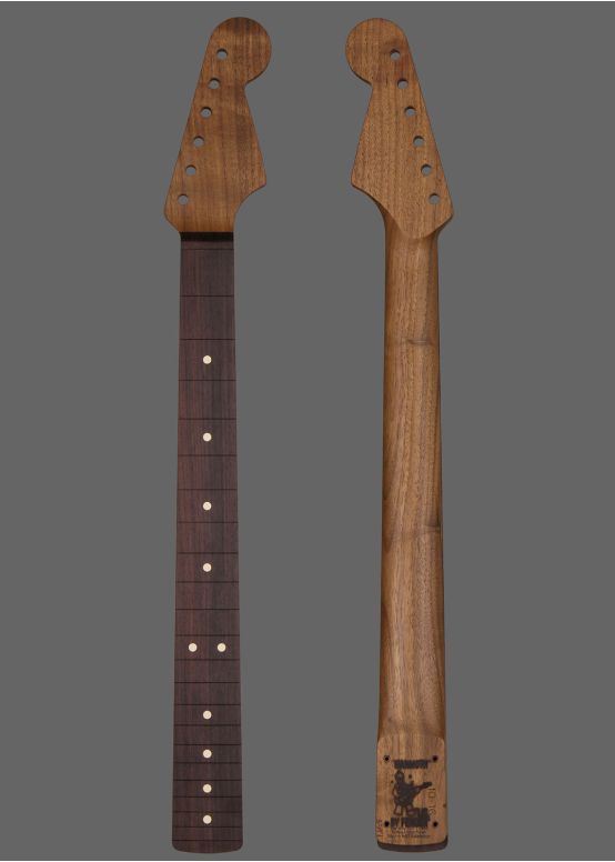 Strat® Replacement Neck