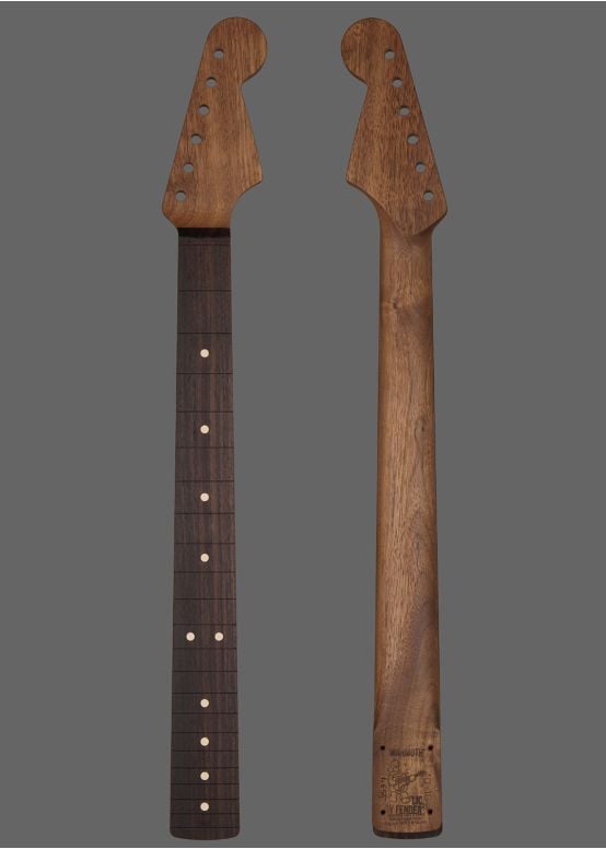 Strat® Replacement Neck