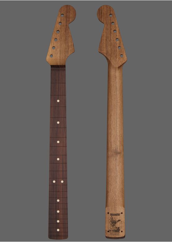Strat® Replacement Neck