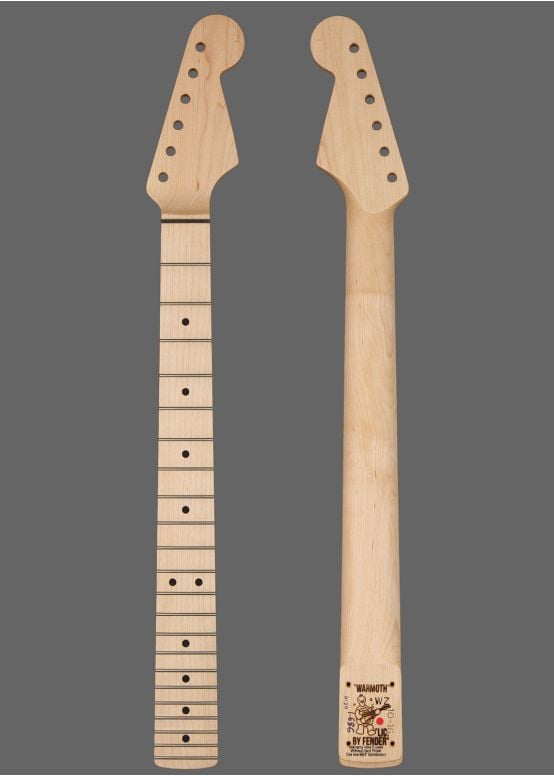 Strat® Replacement Neck