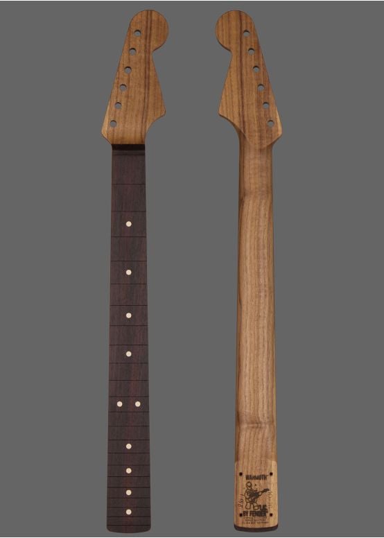 Strat® Replacement Neck