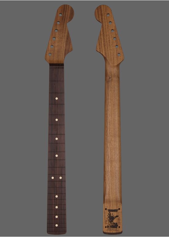 Strat® Replacement Neck