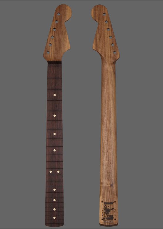 Strat® Replacement Neck