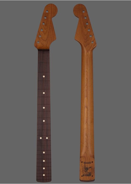 Strat® Replacement Neck