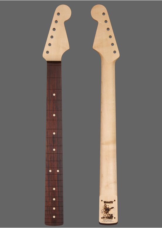 Strat® Replacement Neck