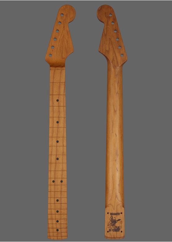 Strat® Replacement Neck