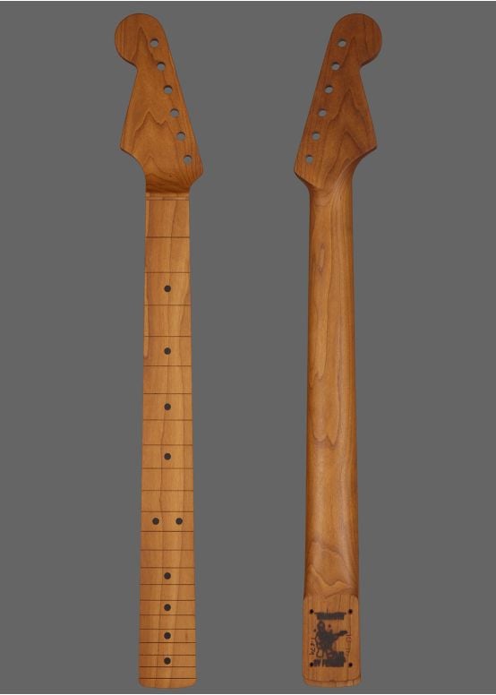 Strat® Replacement Neck