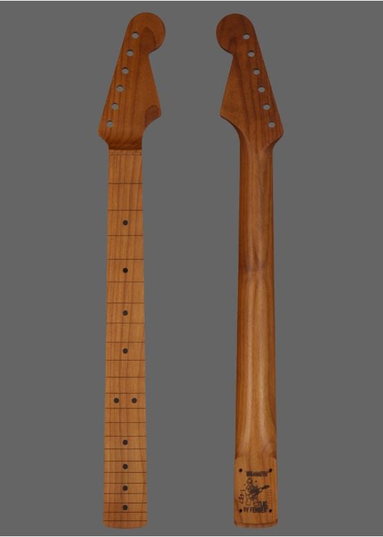 Strat® Replacement Neck
