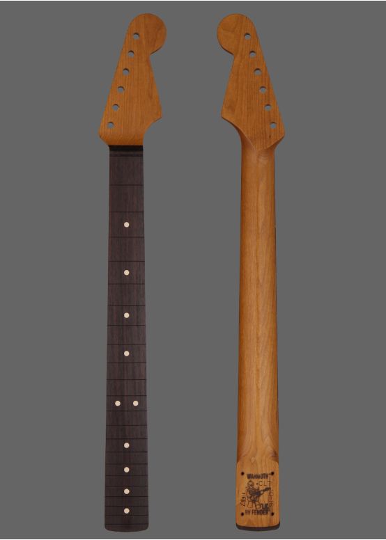 Strat® Replacement Neck