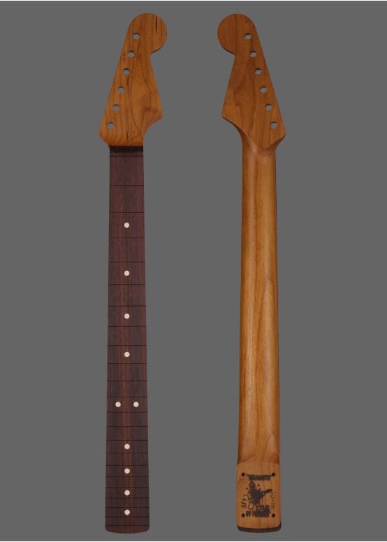 Strat® Replacement Neck