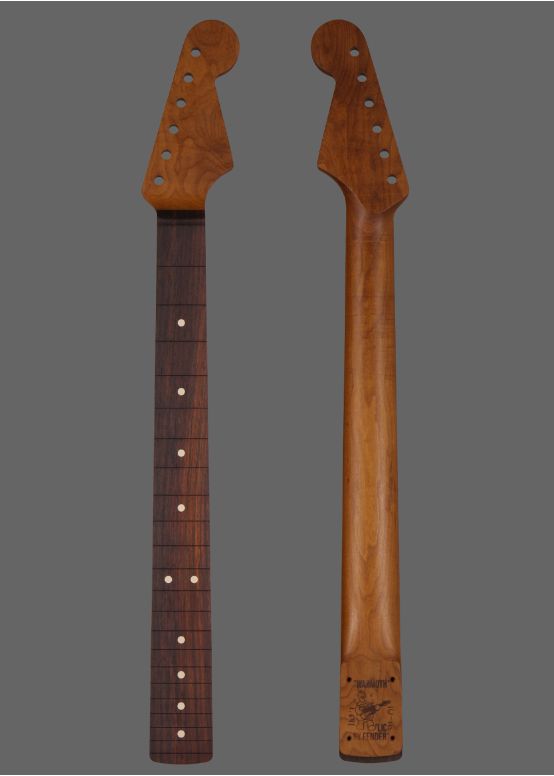 Strat® Replacement Neck