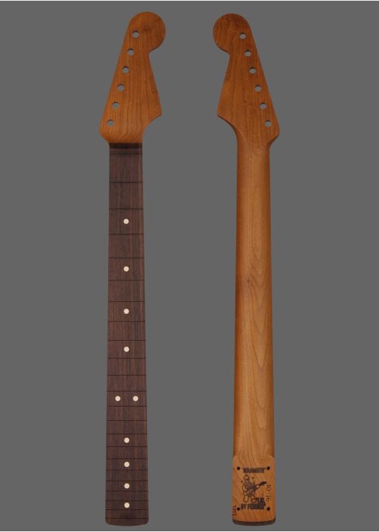 Strat® Replacement Neck