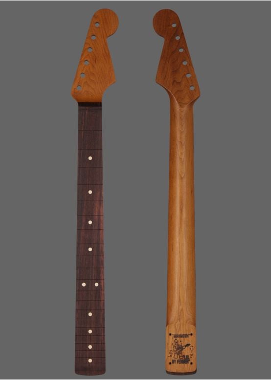 Strat® Replacement Neck