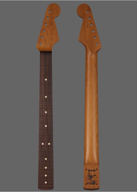 Strat® Replacement Neck