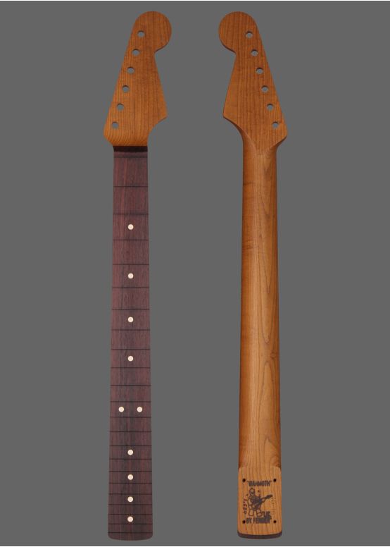 Strat® Replacement Neck