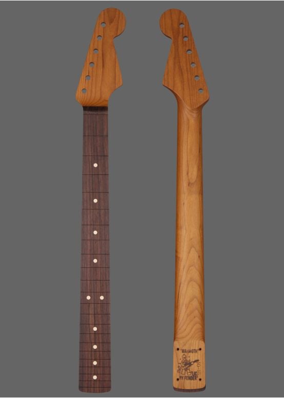 Strat® Replacement Neck