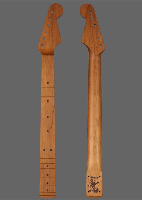 Strat® Replacement Neck