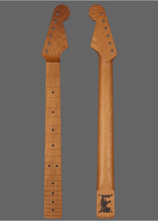 Strat® Replacement Neck