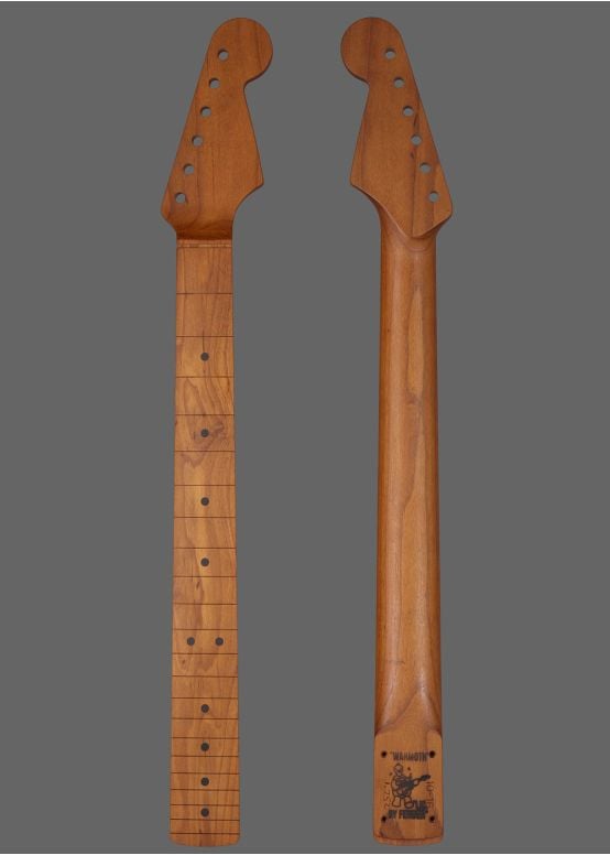 Strat® Replacement Neck